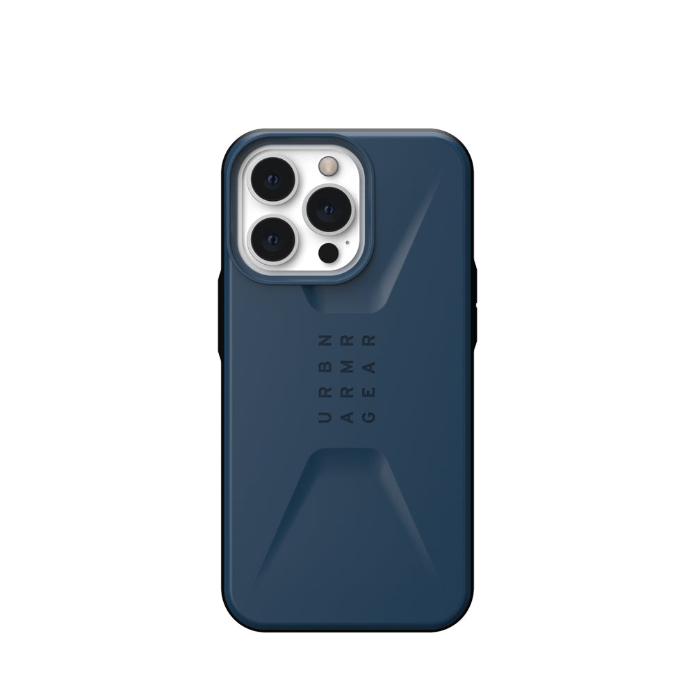 11316d115555-urban-armour-gear-civilian-phone-case-for-iphone-13-pro-max-mallard