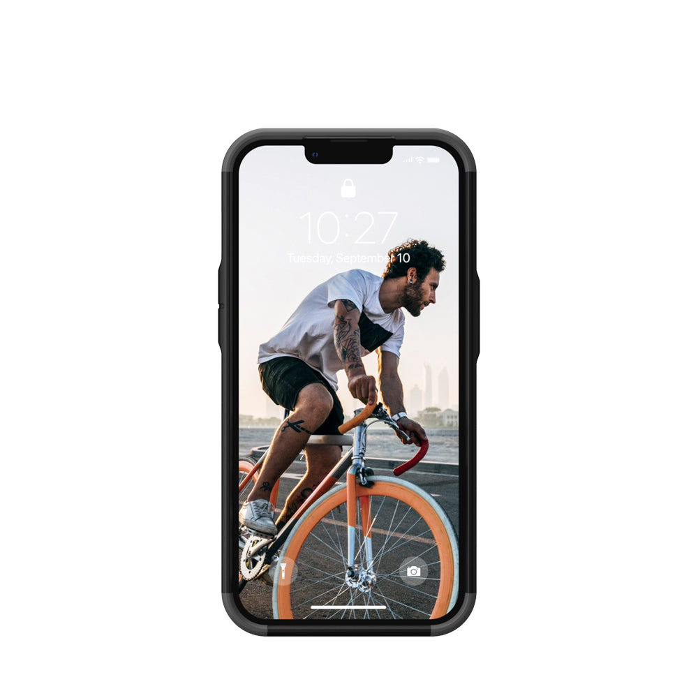 11316d115555-urban-armour-gear-civilian-phone-case-for-iphone-13-pro-max-mallard