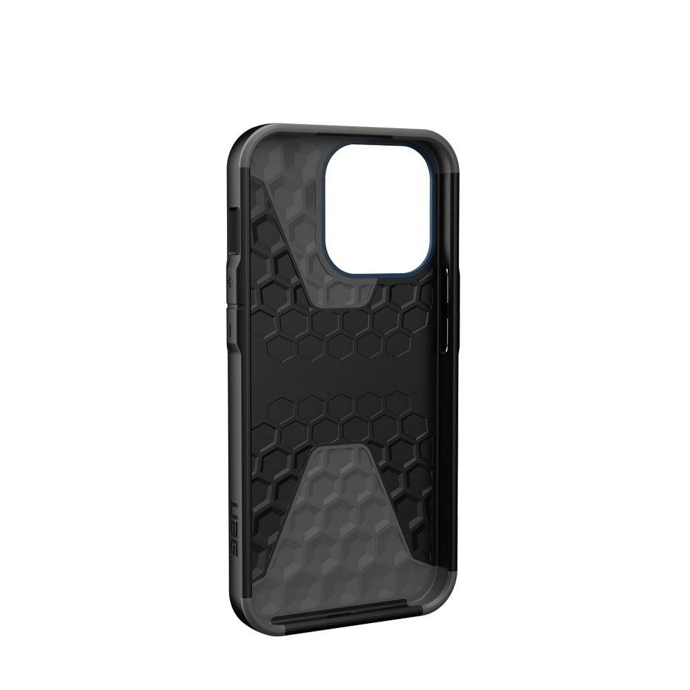 11316d115555-urban-armour-gear-civilian-phone-case-for-iphone-13-pro-max-mallard