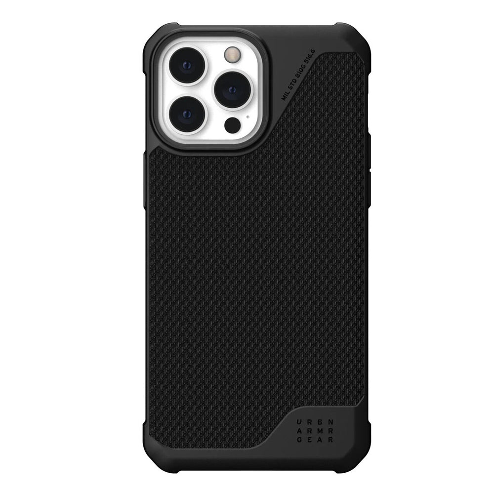 11316o113940-urban-armour-gear-metropolis-lt-case-for-iphone-13-pro-max-black