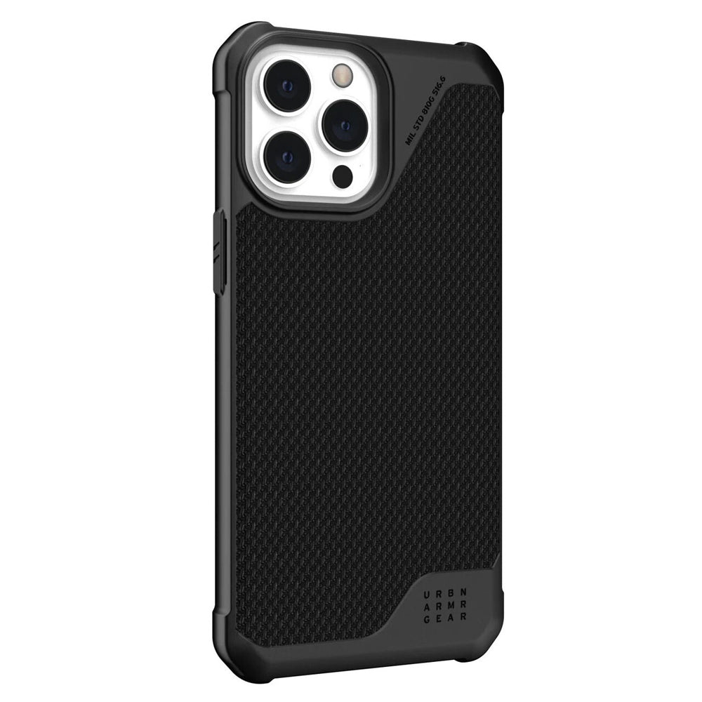 11316o113940-urban-armour-gear-metropolis-lt-case-for-iphone-13-pro-max-black