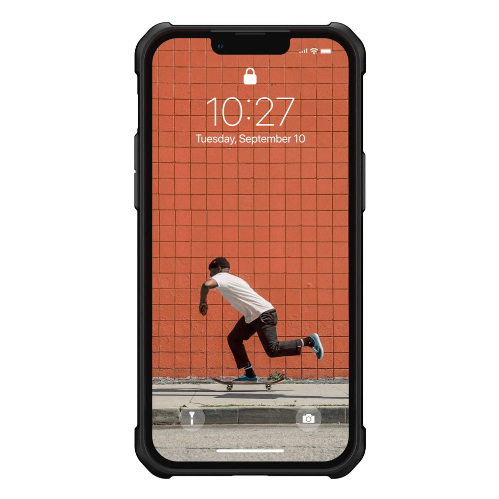 11316o113940-urban-armour-gear-metropolis-lt-case-for-iphone-13-pro-max-black