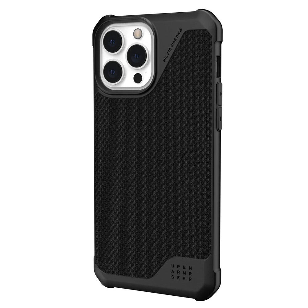 11316o113940-urban-armour-gear-metropolis-lt-case-for-iphone-13-pro-max-black