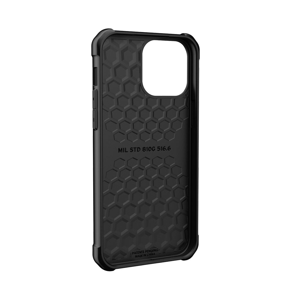 11316o113972-urban-armour-gear-metropolis-lt-case-for-iphone-13-pro-max-olive