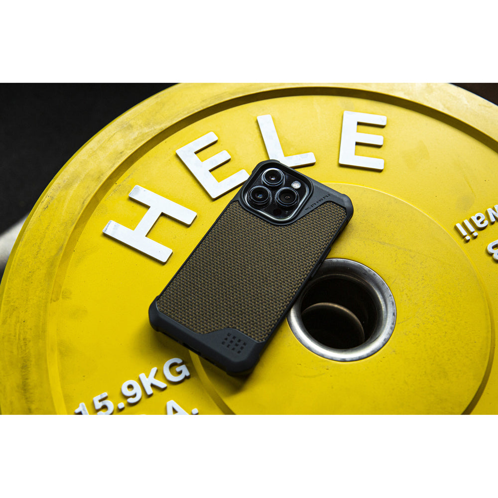 11316o113972-urban-armour-gear-metropolis-lt-case-for-iphone-13-pro-max-olive