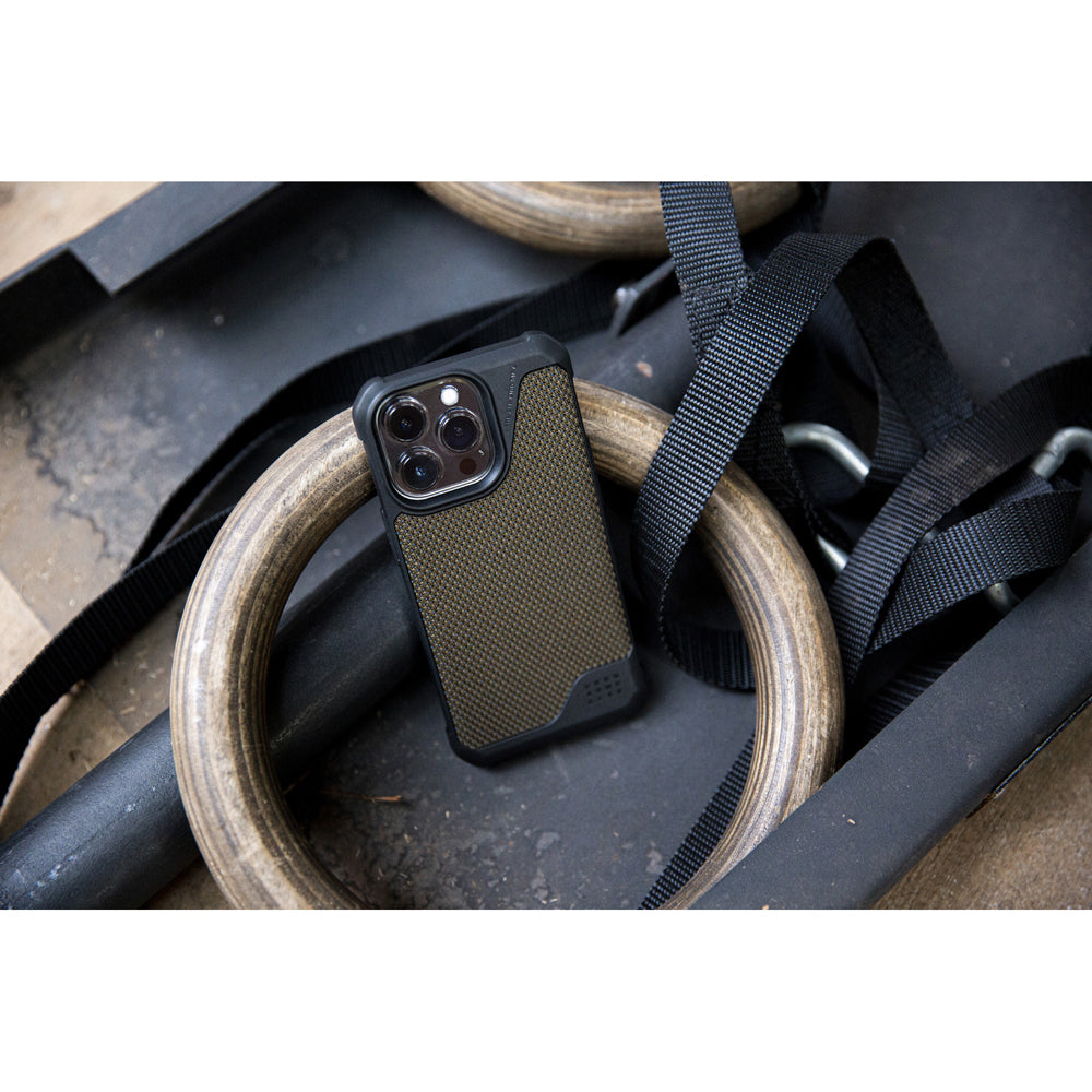 11316o113972-urban-armour-gear-metropolis-lt-case-for-iphone-13-pro-max-olive