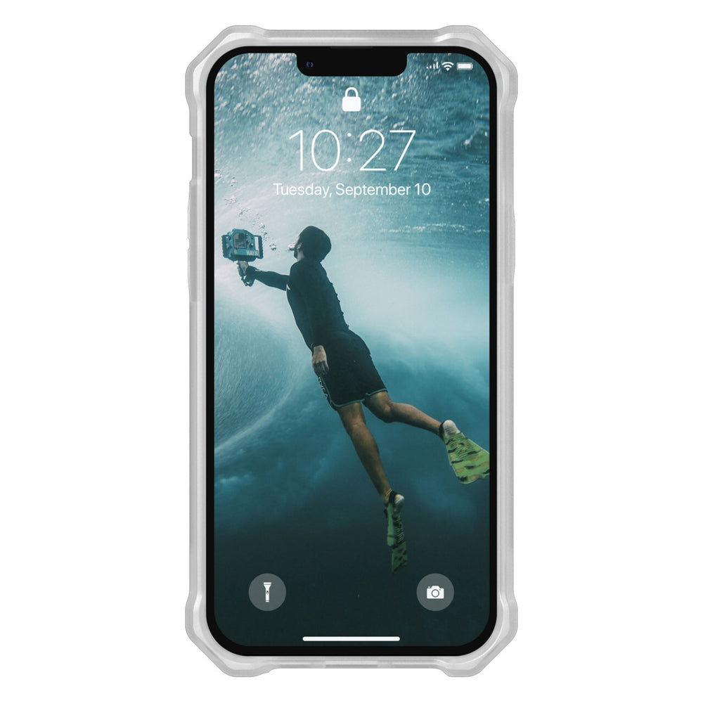 11316s110243-urban-armour-gear-essential-armor-case-for-iphone-13-pro-max-frosted-ice