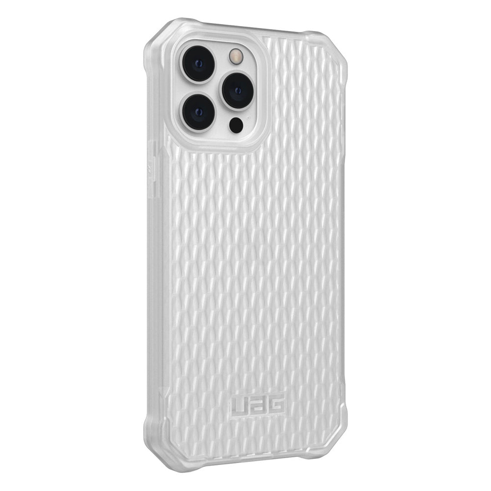 11316s110243-urban-armour-gear-essential-armor-case-for-iphone-13-pro-max-frosted-ice