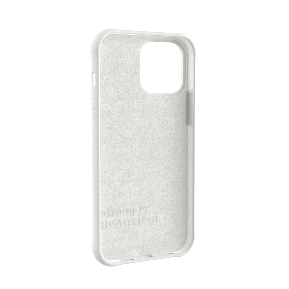 11316u313535-urban-armour-gear-u-dip-phone-case-for-iphone-13-pro-max-marshmallow