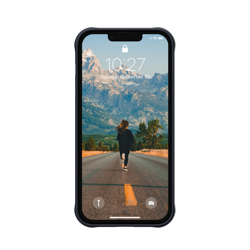 11316u314040-urban-armour-gear-u-dip-phone-case-for-iphone-13-pro-max-black