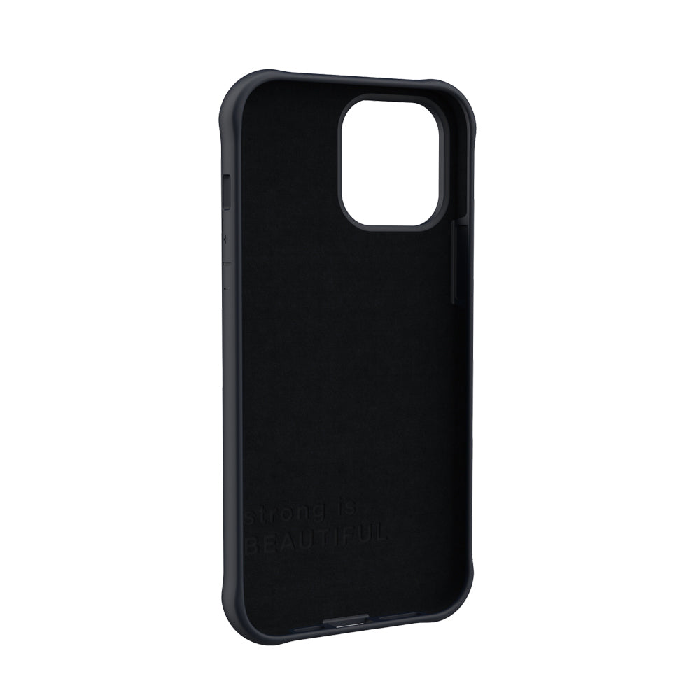 11316u314040-urban-armour-gear-u-dip-phone-case-for-iphone-13-pro-max-black