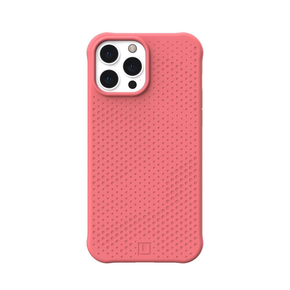 11316v319898-urban-armour-gear-u-dot-phone-case-for-iphone-13-pro-max-clay