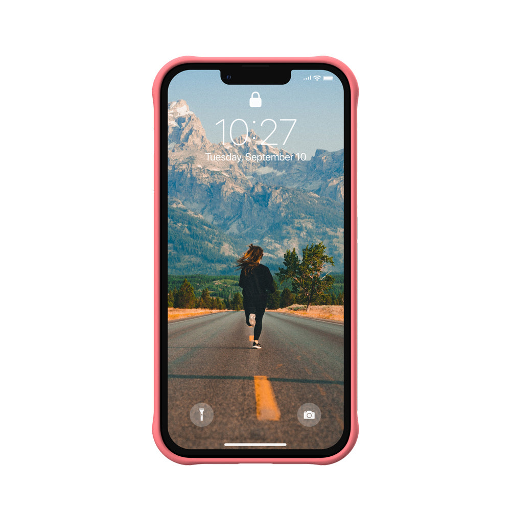 11316v319898-urban-armour-gear-u-dot-phone-case-for-iphone-13-pro-max-clay