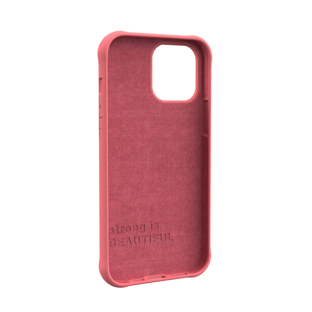 11316v319898-urban-armour-gear-u-dot-phone-case-for-iphone-13-pro-max-clay