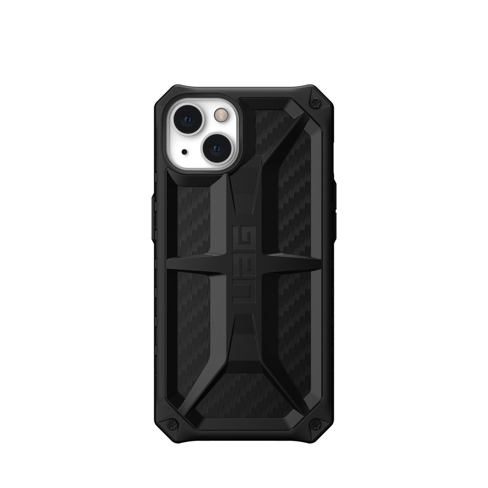 113171114242-urban-armour-gear-monarch-phone-case-for-apple-iphone-13-carbon-fiber