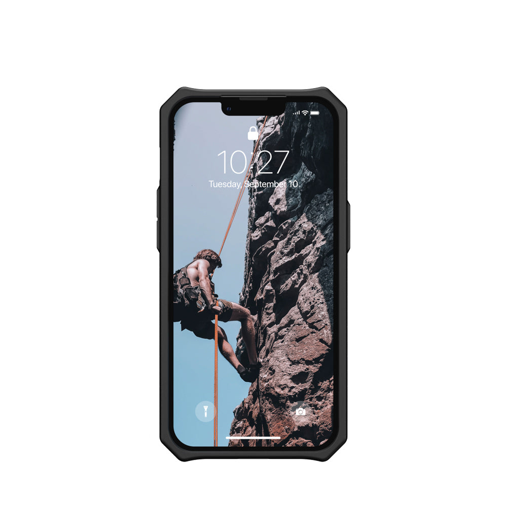 113171114242-urban-armour-gear-monarch-phone-case-for-apple-iphone-13-carbon-fiber