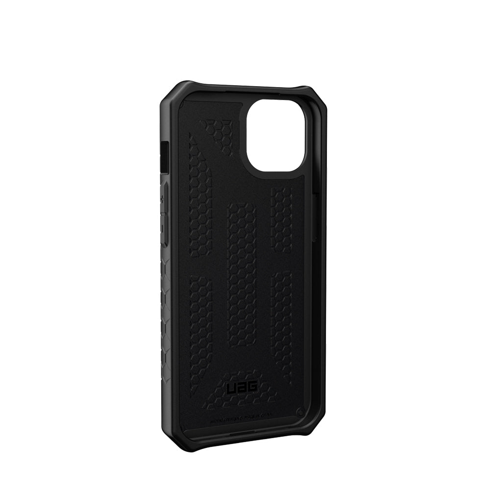 113171114242-urban-armour-gear-monarch-phone-case-for-apple-iphone-13-carbon-fiber