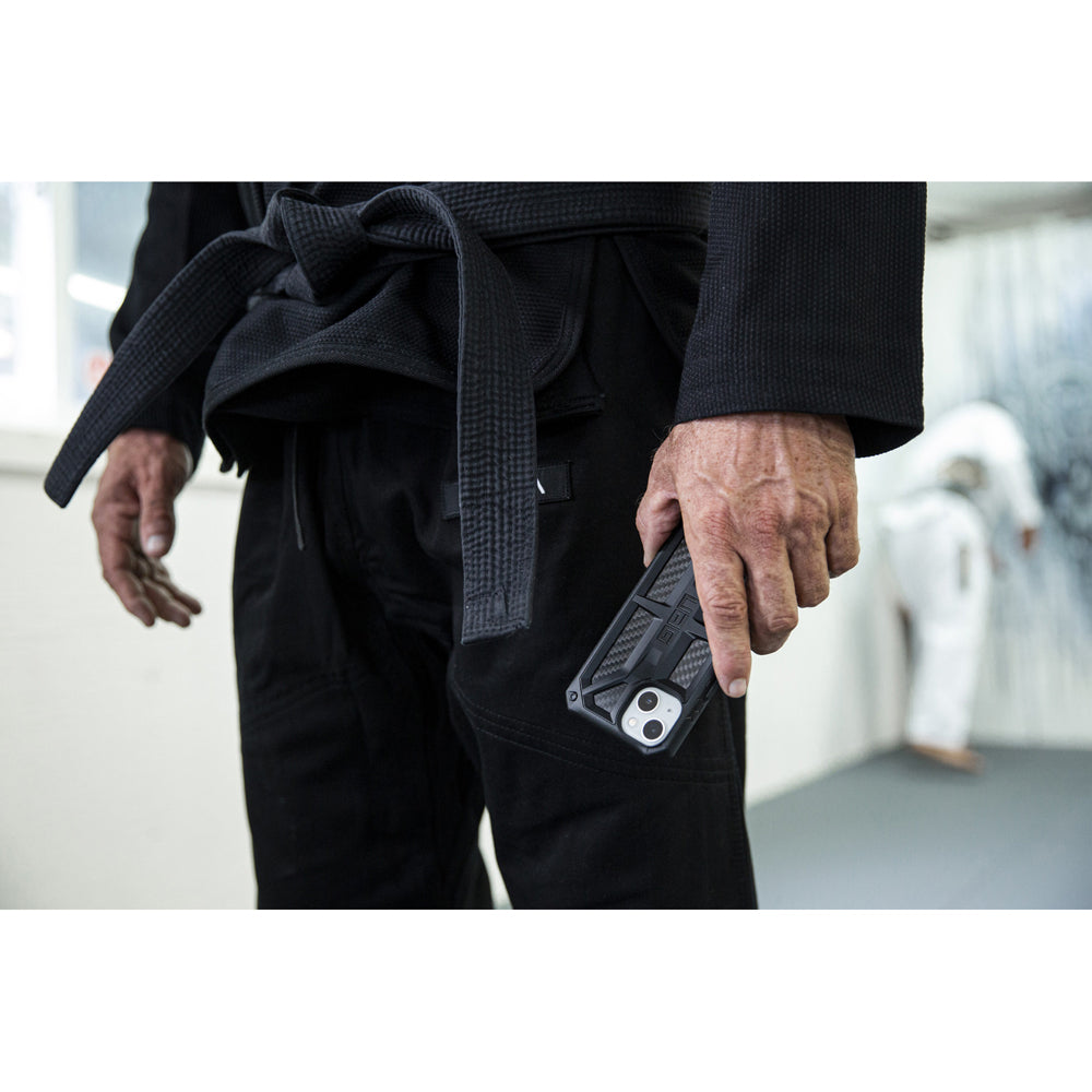 113171114242-urban-armour-gear-monarch-phone-case-for-apple-iphone-13-carbon-fiber