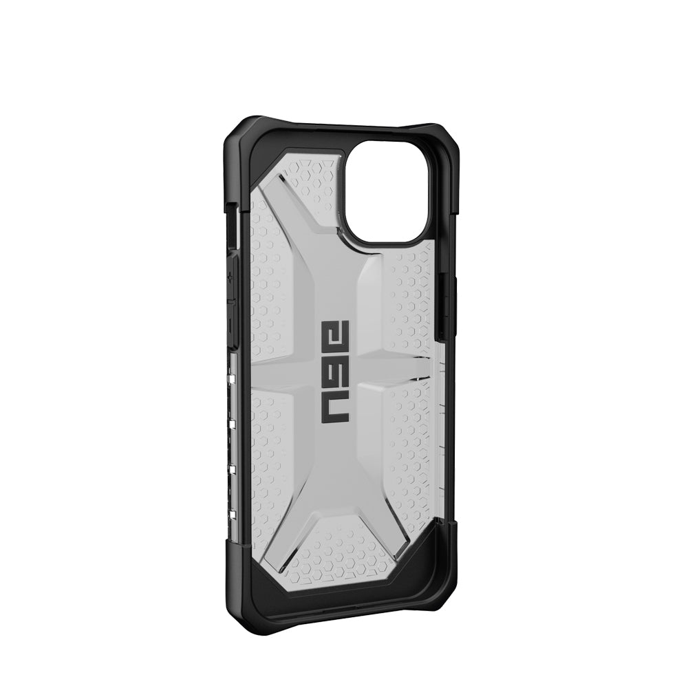 113173113131-urban-armour-gear-plasma-phone-case-for-apple-iphone-13-ash