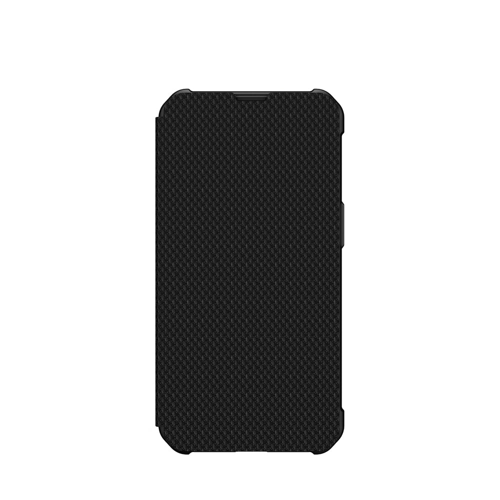 113176113940-urban-armour-gear-metropolis-folio-case-for-apple-iphone-13-black