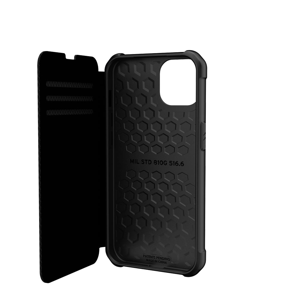 113176113940-urban-armour-gear-metropolis-folio-case-for-apple-iphone-13-black