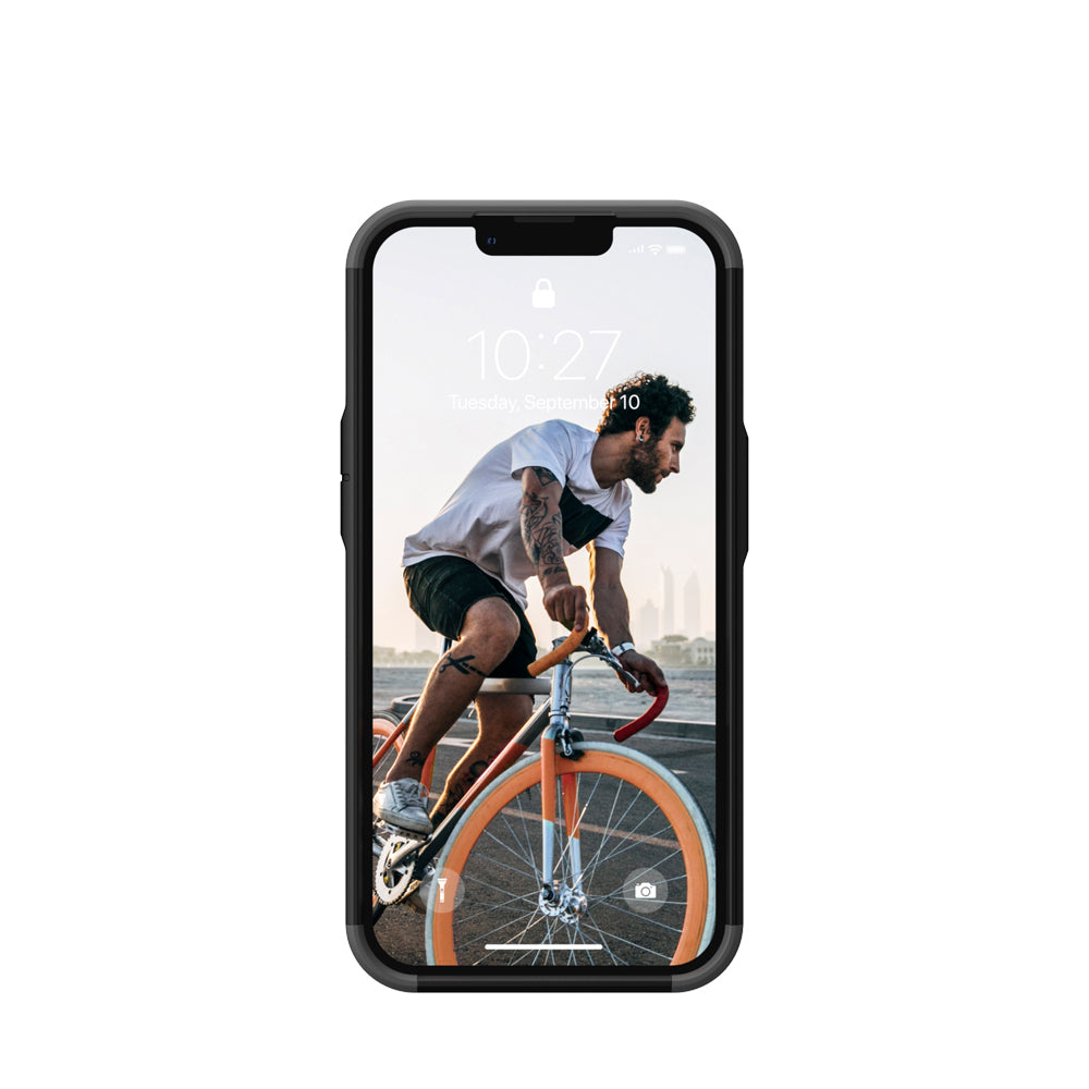 11317d113333-urban-armour-gear-civilian-phone-case-for-apple-iphone-13-silver
