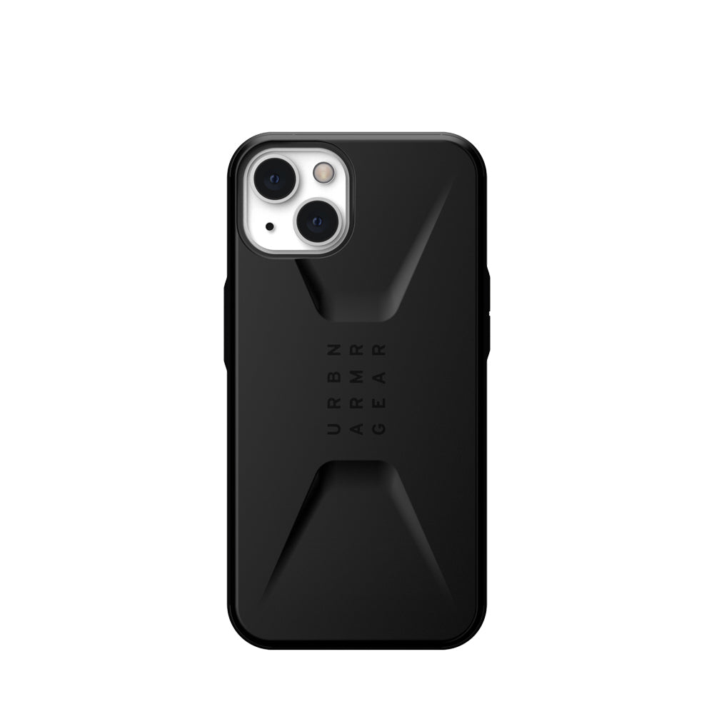11317d114040-urban-armour-gear-civilian-phone-case-for-apple-iphone-13-black
