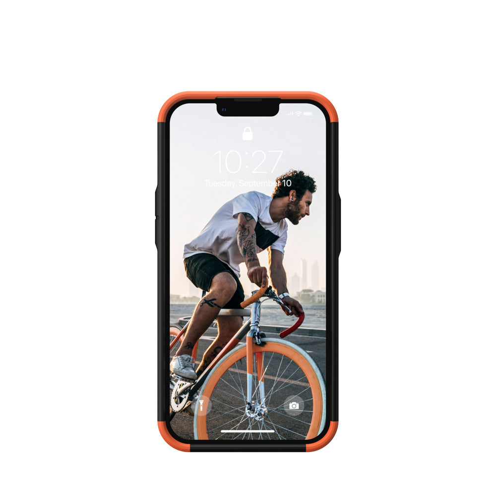 11317d114040-urban-armour-gear-civilian-phone-case-for-apple-iphone-13-black