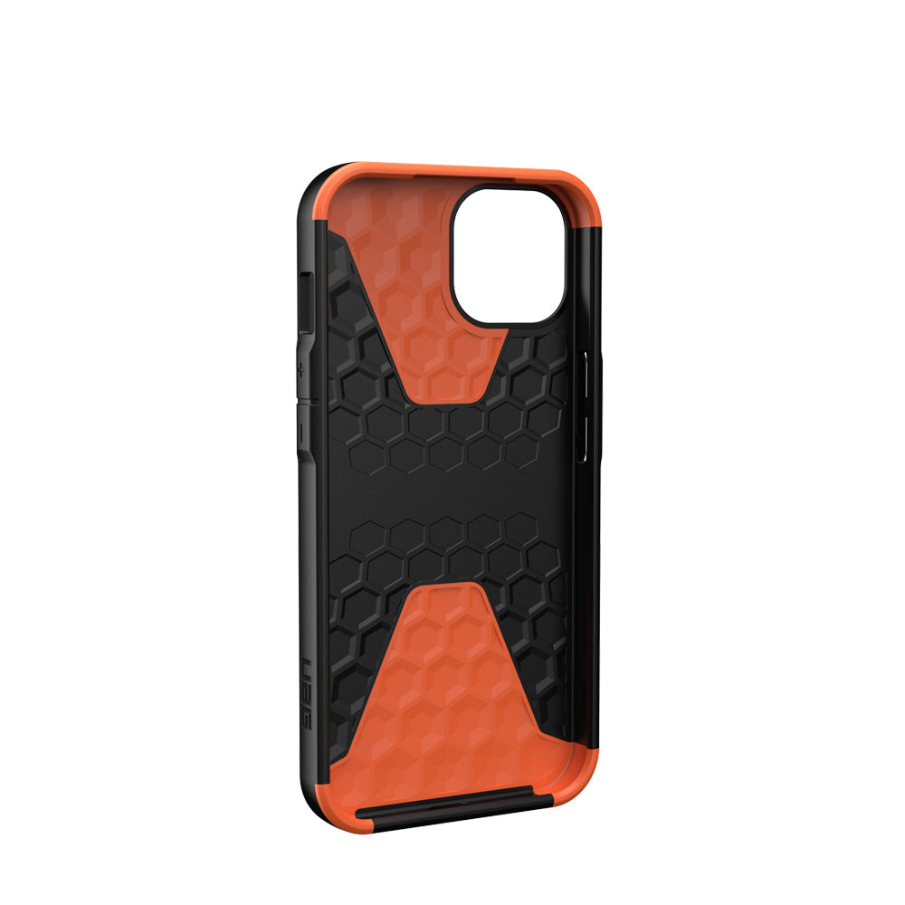 11317d114040-urban-armour-gear-civilian-phone-case-for-apple-iphone-13-black