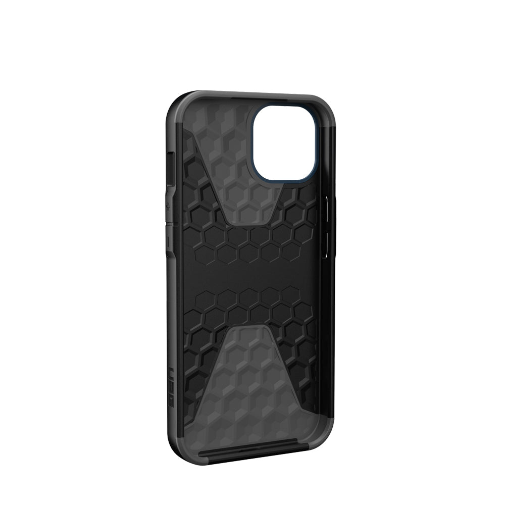 11317d115555-urban-armour-gear-civilian-phone-case-for-apple-iphone-13-mallard