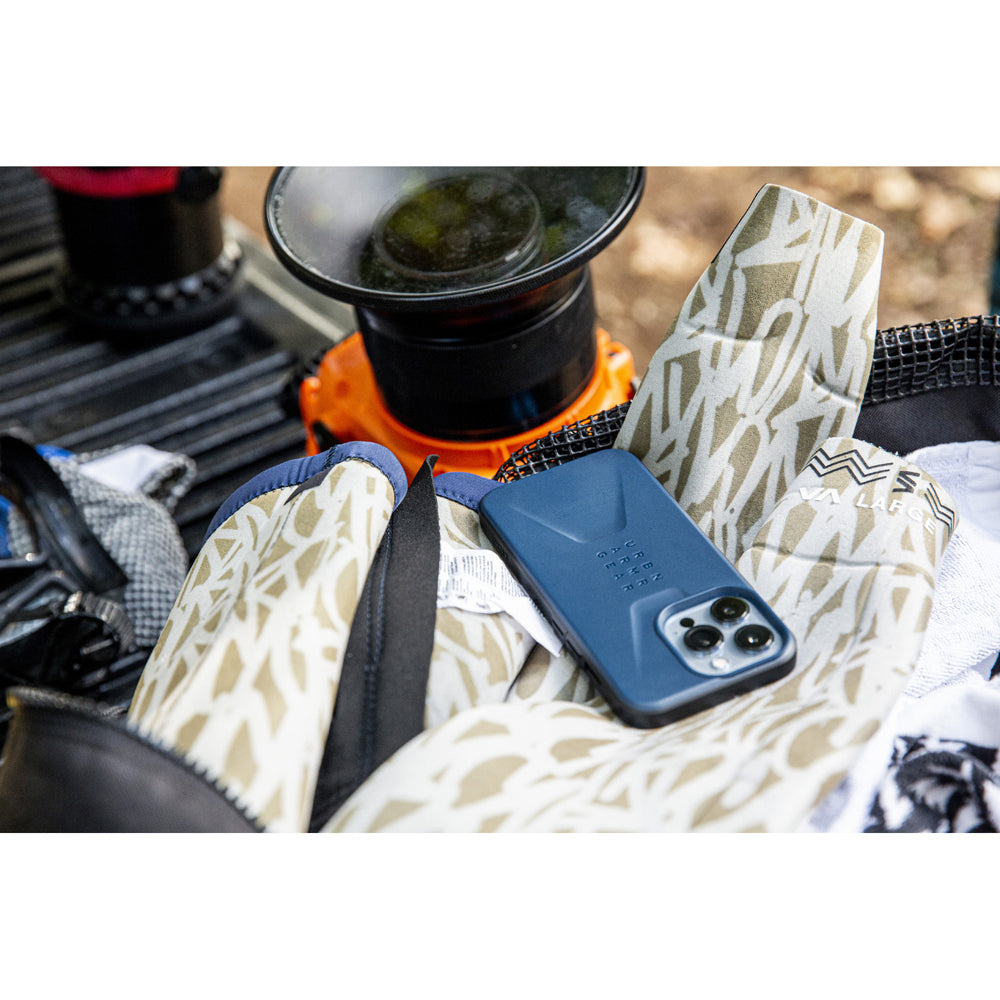 11317d115555-urban-armour-gear-civilian-phone-case-for-apple-iphone-13-mallard