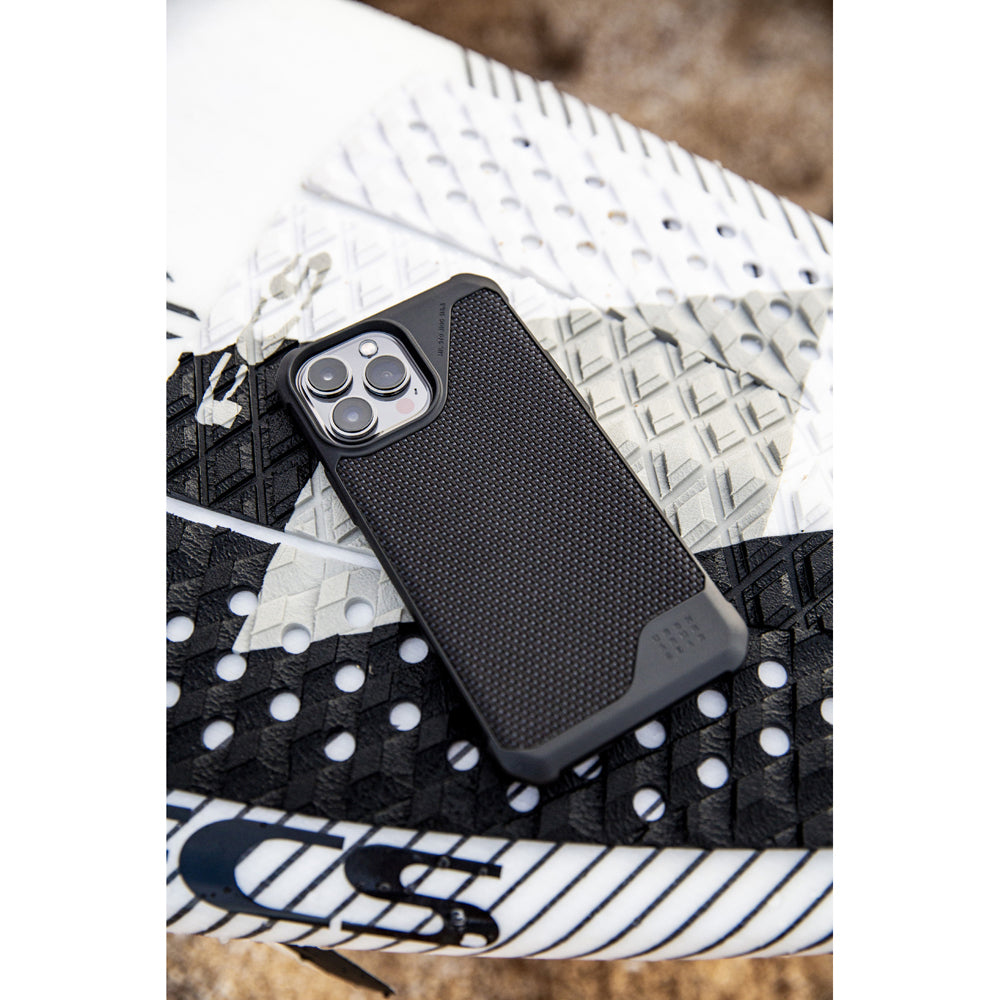 11317o113940-urban-armour-gear-metropolis-lt-case-for-apple-iphone-13-black