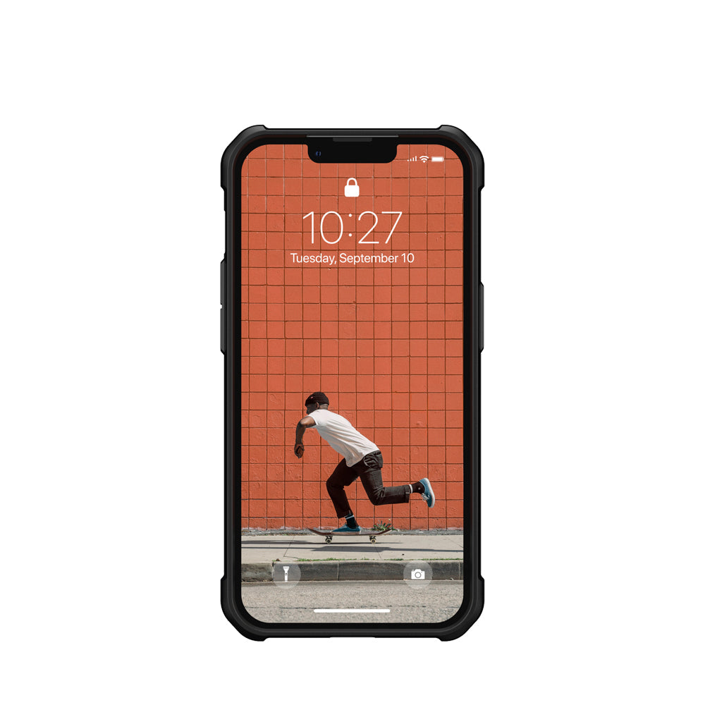 11317o113972-urban-armour-gear-metropolis-lt-case-for-apple-iphone-13-olive