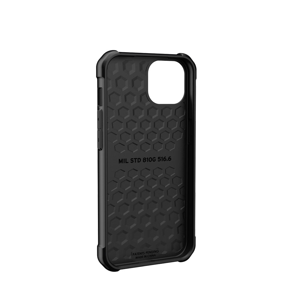 11317o113972-urban-armour-gear-metropolis-lt-case-for-apple-iphone-13-olive