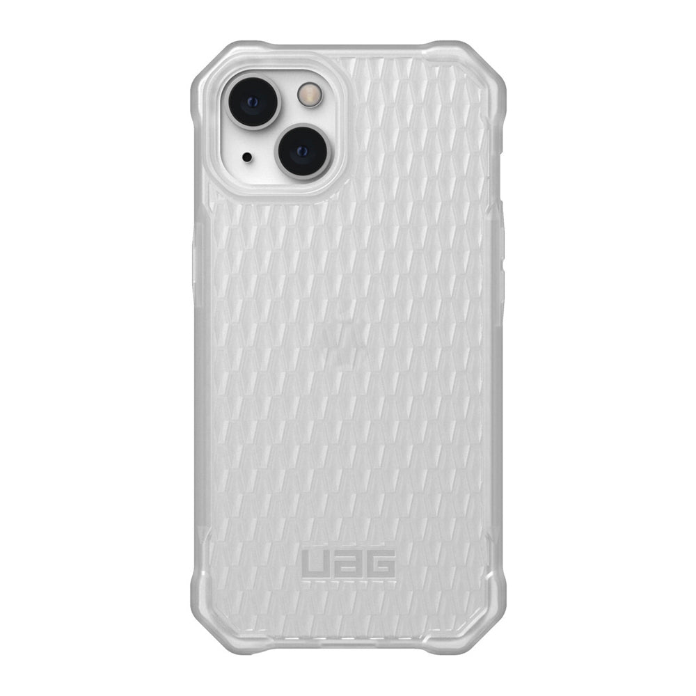 11317s110243-urban-armour-gear-essential-armor-phone-case-for-iphone-13-frosted-ice