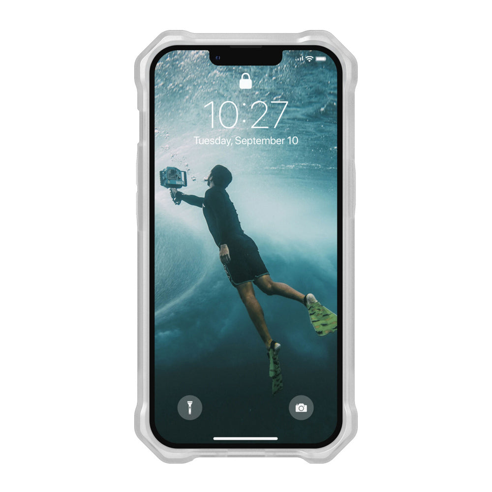 11317s110243-urban-armour-gear-essential-armor-phone-case-for-iphone-13-frosted-ice