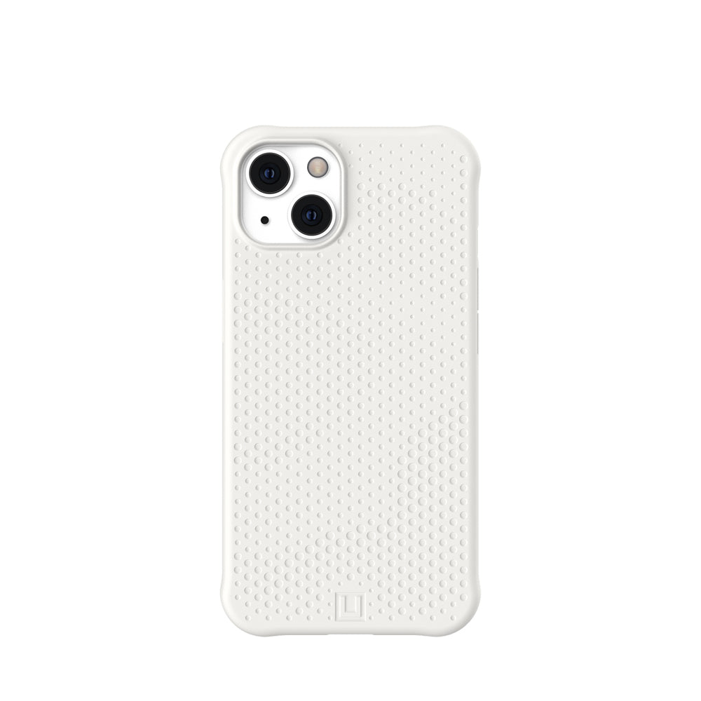 11317u313535-urban-armour-gear-u-dip-phone-case-for-apple-iphone-13-marshmallow