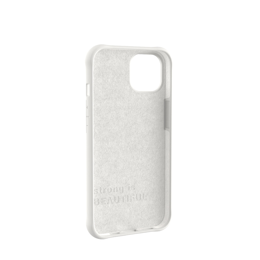 11317u313535-urban-armour-gear-u-dip-phone-case-for-apple-iphone-13-marshmallow
