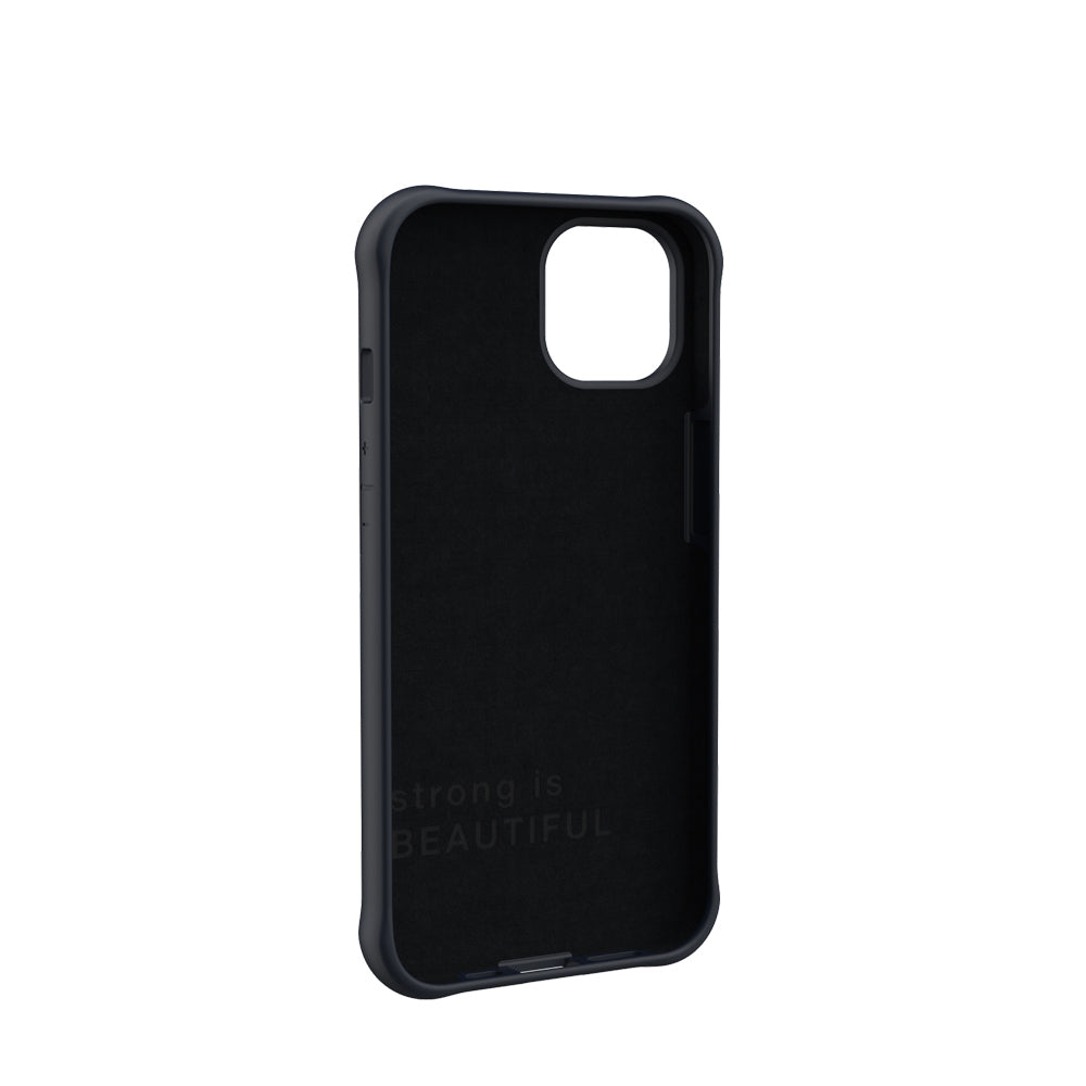 11317u314040-urban-armour-gear-u-dip-phone-case-for-apple-iphone-13-black