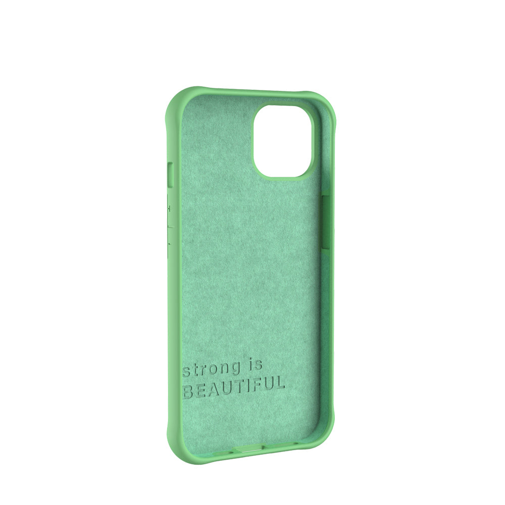 11317v317777-urban-armour-gear-u-dot-phone-case-for-apple-iphone-13-spearmint