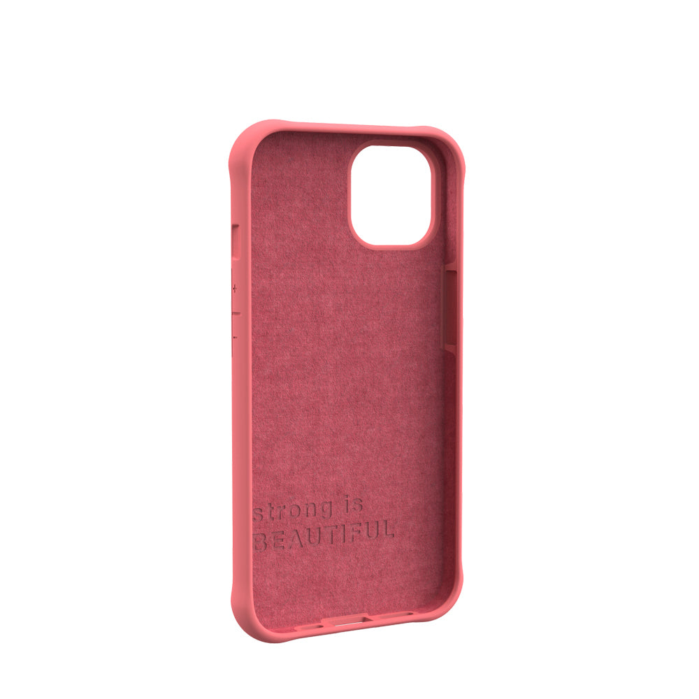 11317v319898-urban-armour-gear-u-dot-phone-case-for-apple-iphone-13-clay