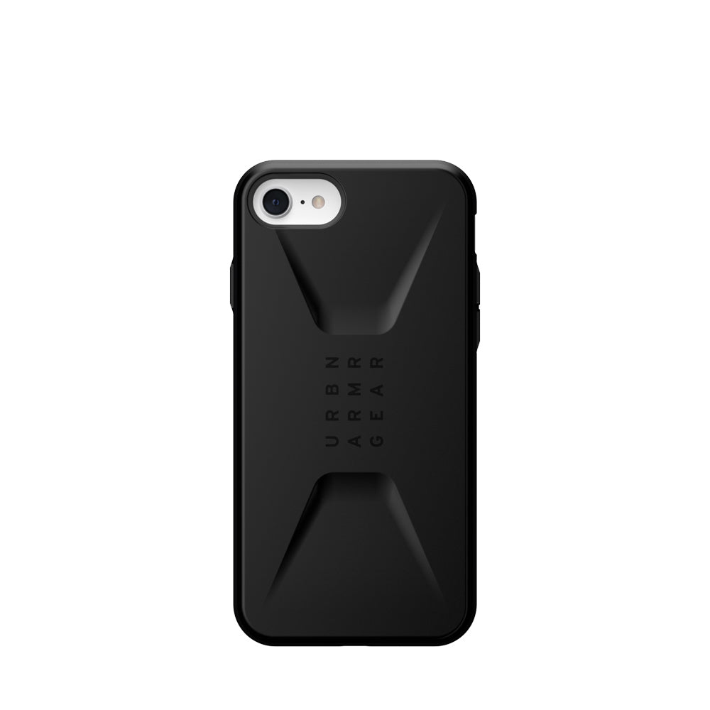 114005114040-urban-armour-gear-civilian-phone-case-for-apple-iphone-se-3-black