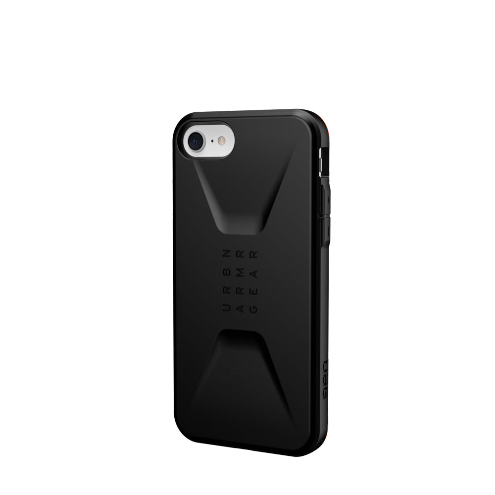 114005114040-urban-armour-gear-civilian-phone-case-for-apple-iphone-se-3-black