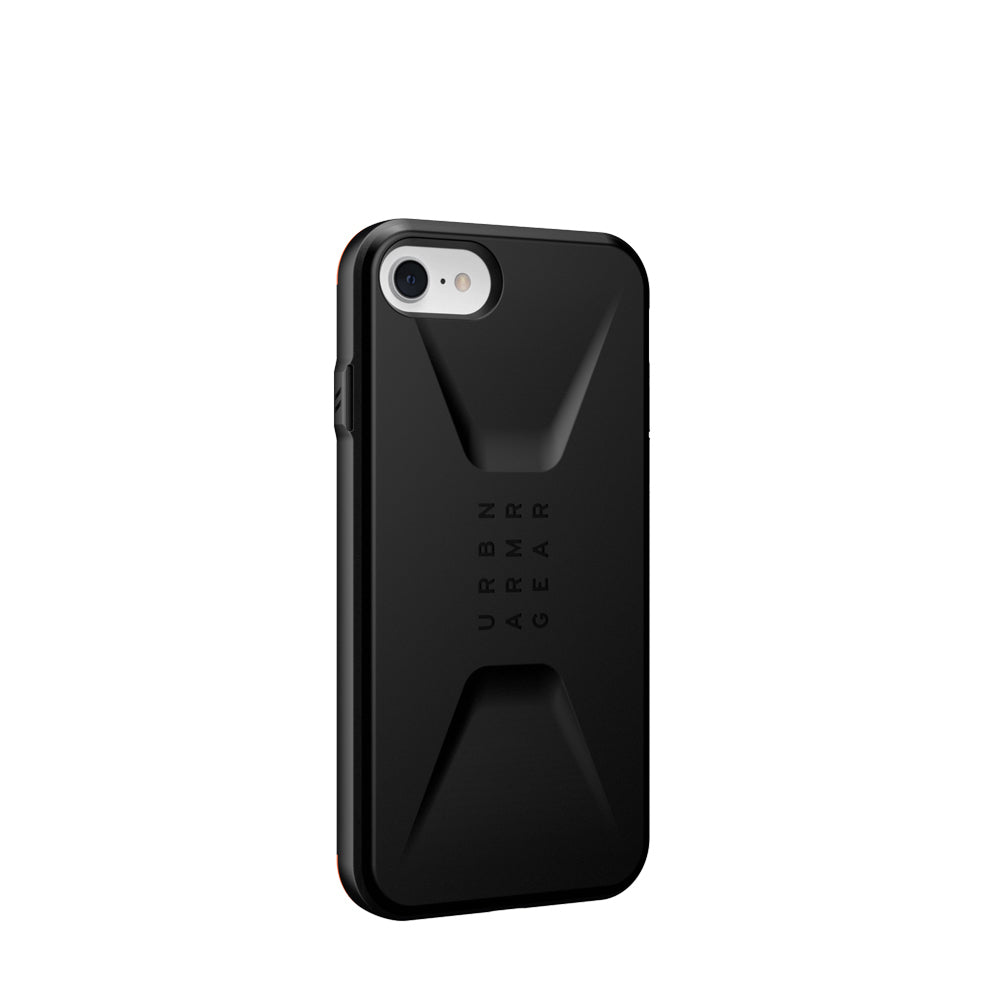 114005114040-urban-armour-gear-civilian-phone-case-for-apple-iphone-se-3-black