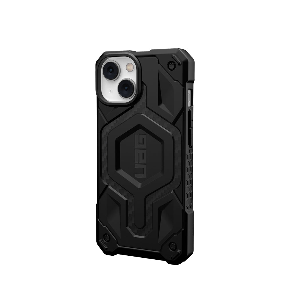 114028114242-urban-armour-gear-monarch-magsafe-case-for-iphone-14-carbon-fiber