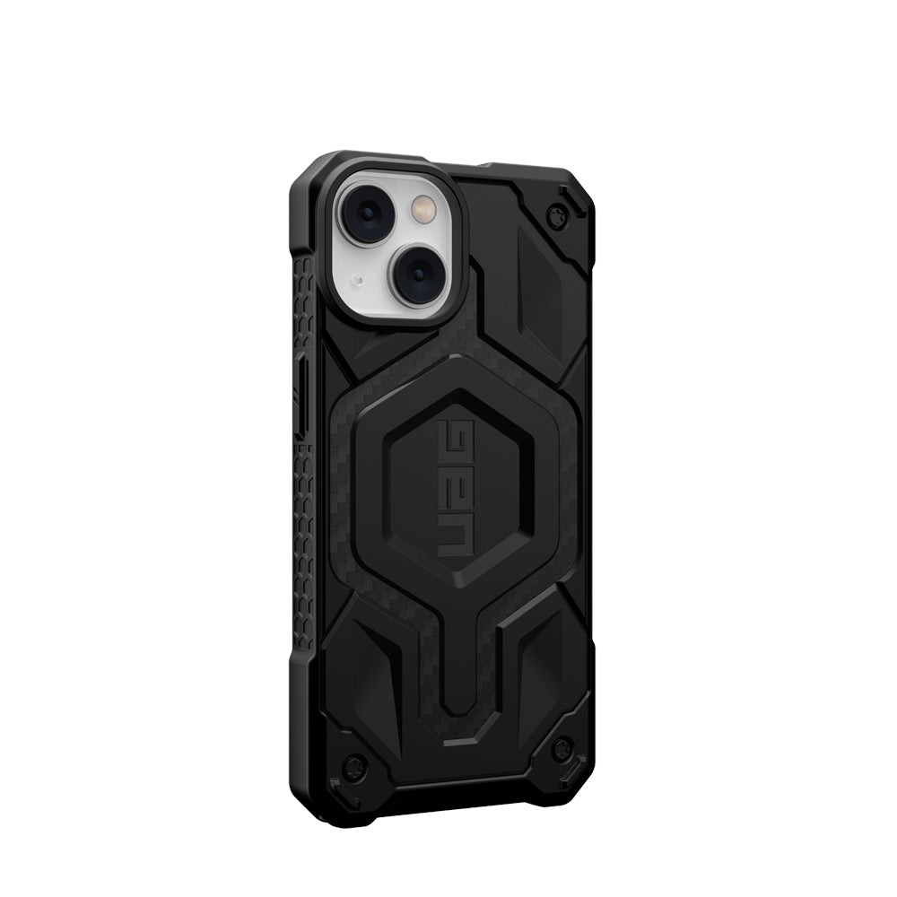 114028114242-urban-armour-gear-monarch-magsafe-case-for-iphone-14-carbon-fiber