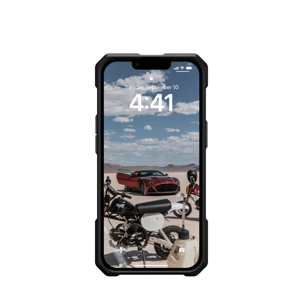 114028114242-urban-armour-gear-monarch-magsafe-case-for-iphone-14-carbon-fiber