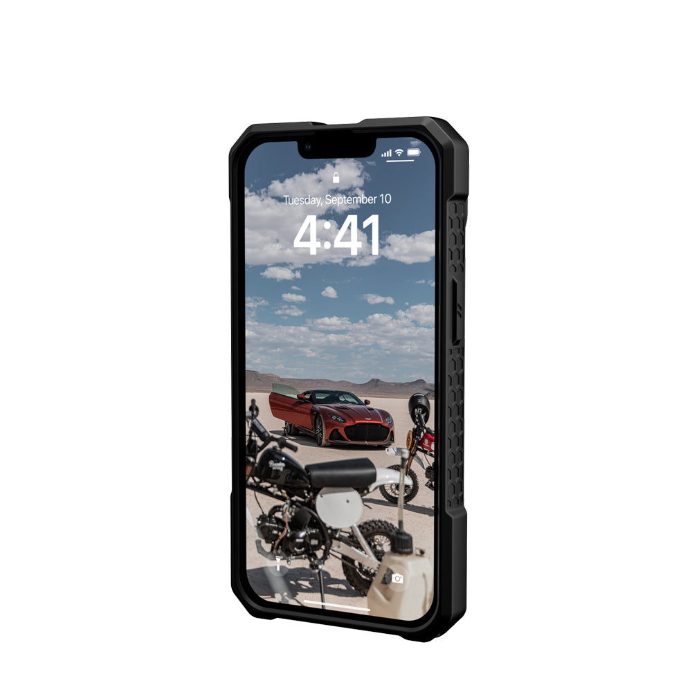 114028114242-urban-armour-gear-monarch-magsafe-case-for-iphone-14-carbon-fiber