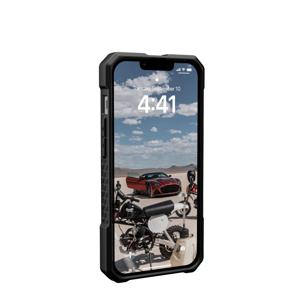 114028114242-urban-armour-gear-monarch-magsafe-case-for-iphone-14-carbon-fiber