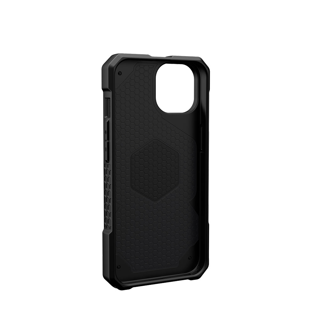114028114242-urban-armour-gear-monarch-magsafe-case-for-iphone-14-carbon-fiber